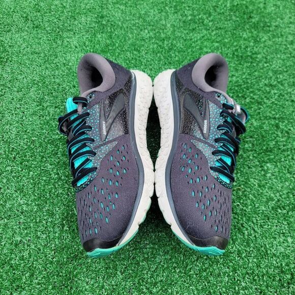 Brooks Clycbering 16 - Women's running shoes - Size 8 - Picture 7 of 11